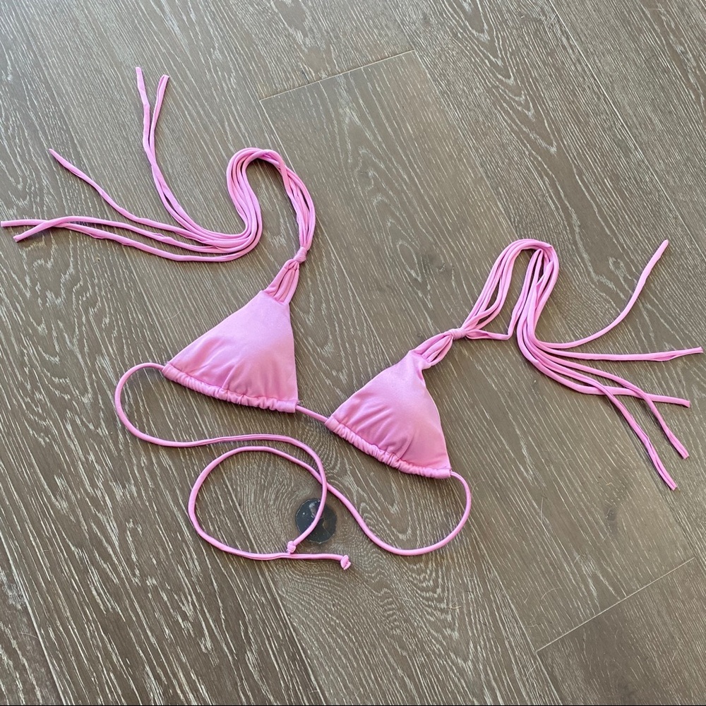 Victoria’s Secret Bikini - SET
